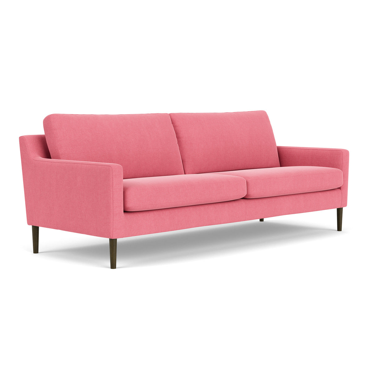 Astha 3 Seater Sofa
