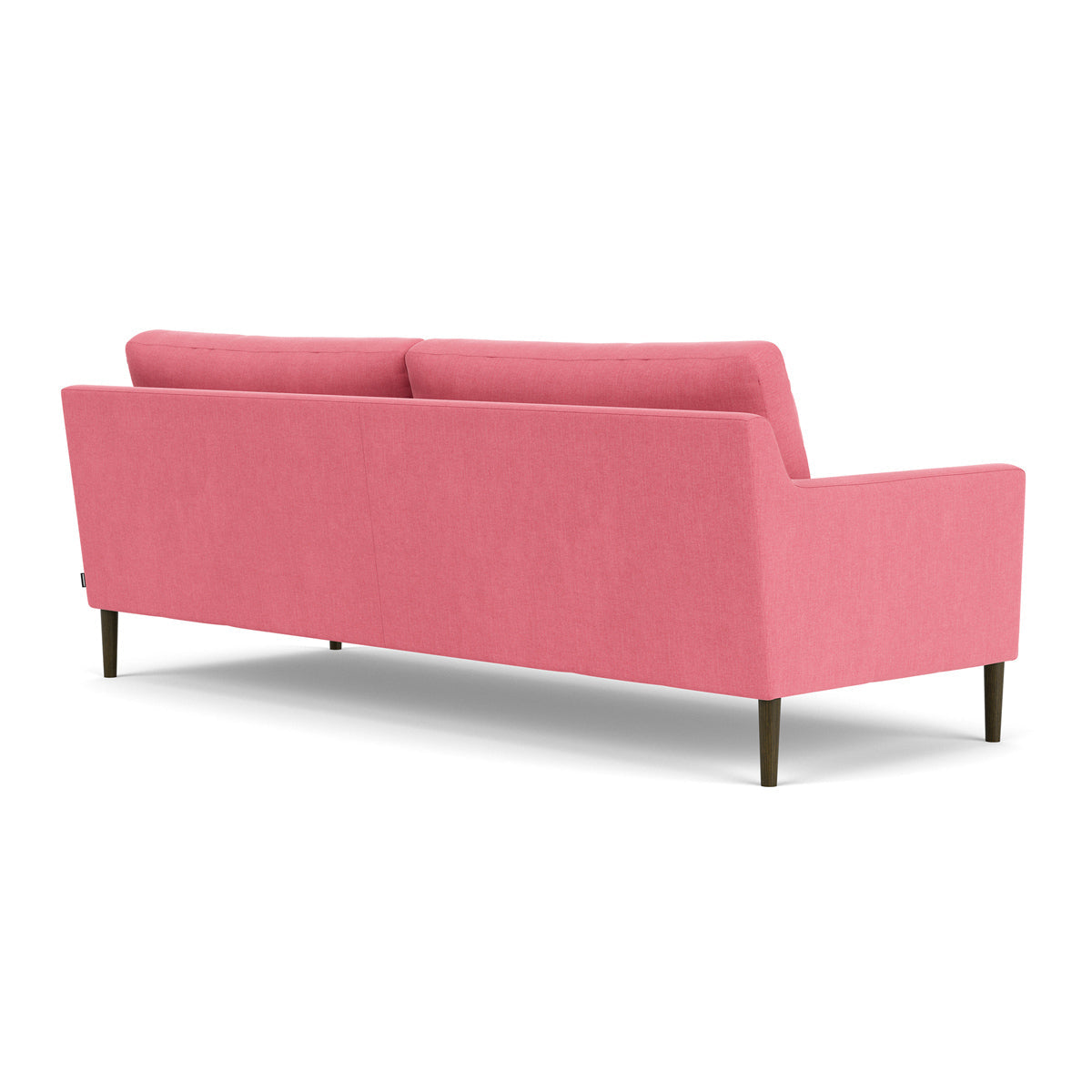 Astha 3 Seater Sofa