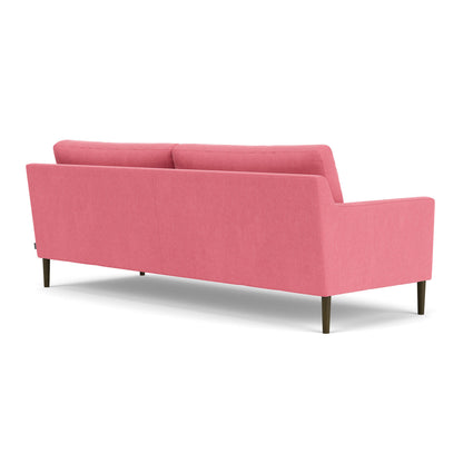 Astha 3 Seater Sofa