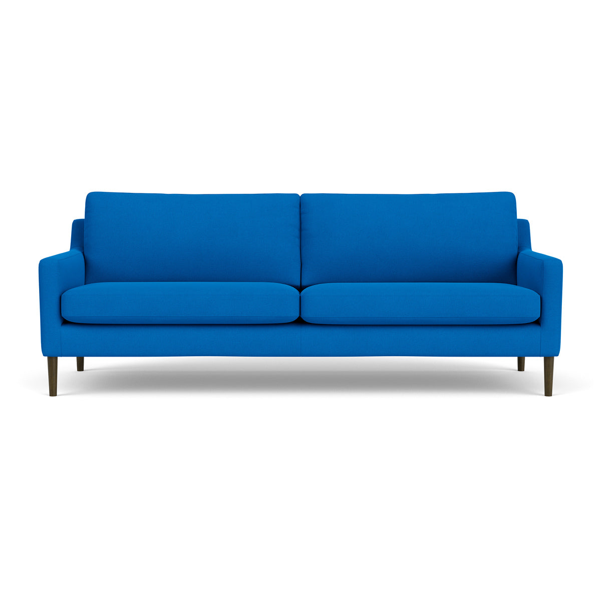 Astha 3 Seater Sofa
