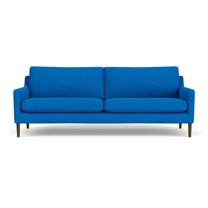 Astha 3 Seater Sofa