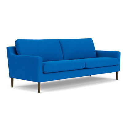 Astha 3 Seater Sofa