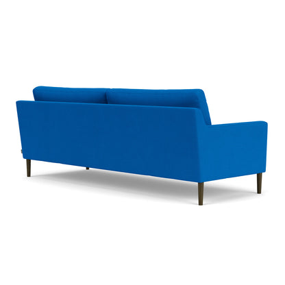 Astha 3 Seater Sofa