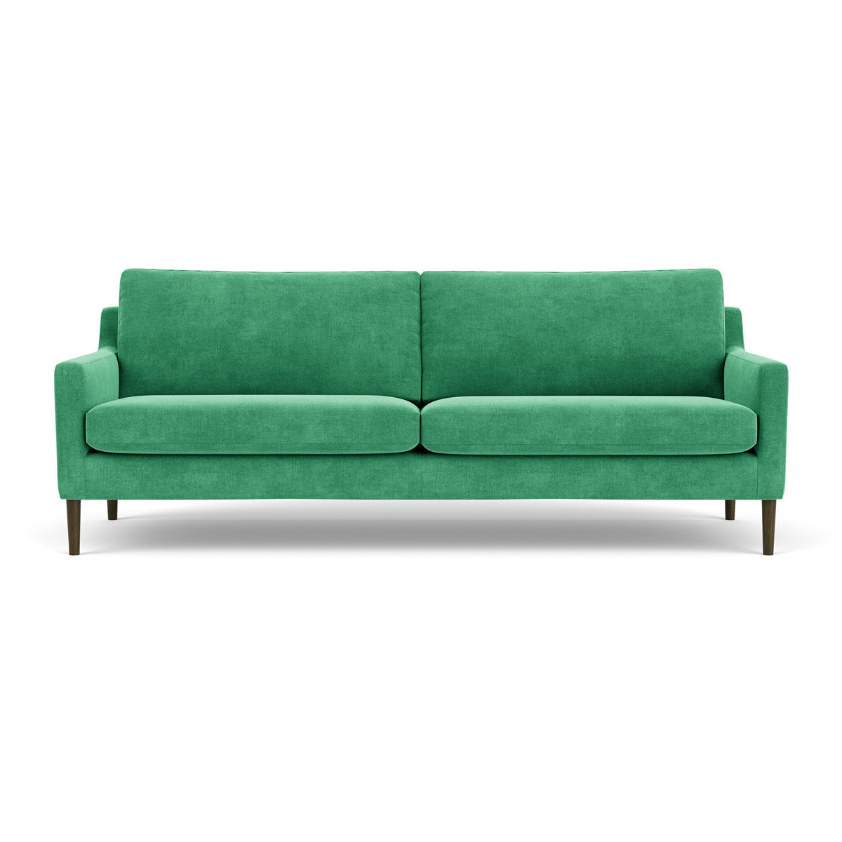 Astha 3 Seater Sofa