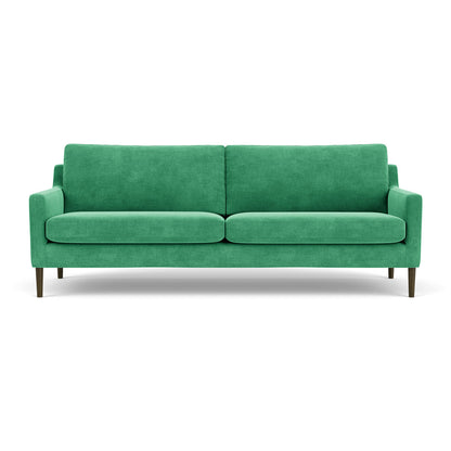 Astha 3 Seater Sofa