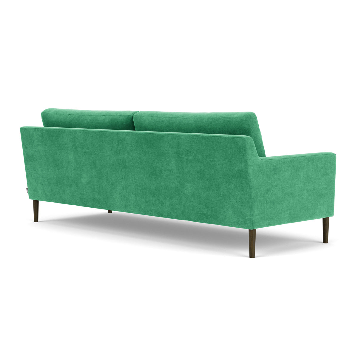 Astha 3 Seater Sofa