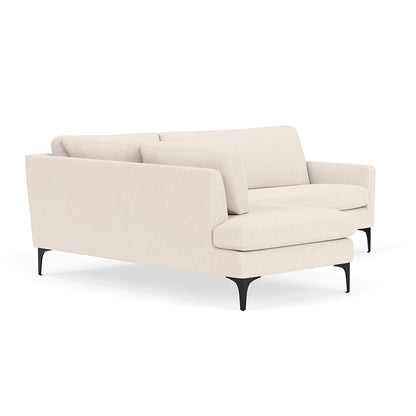 Astha Left Corner Sofa