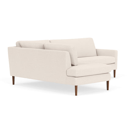 Astha Left Corner Sofa