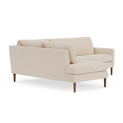 Astha Left Corner Sofa