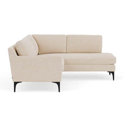 Astha Right Corner Sofa
