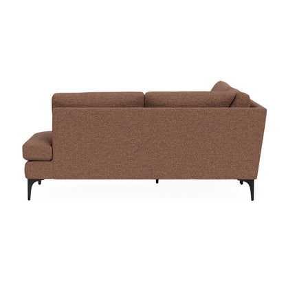 Astha Right Corner Sofa