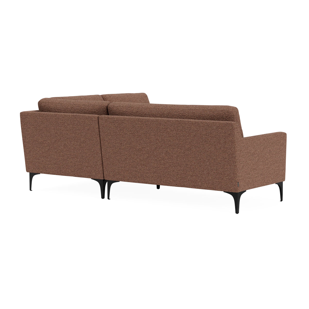 Astha Right Corner Sofa