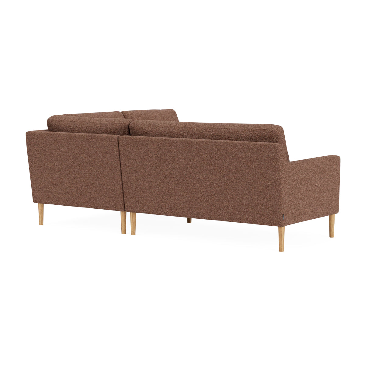 Astha Right Corner Sofa