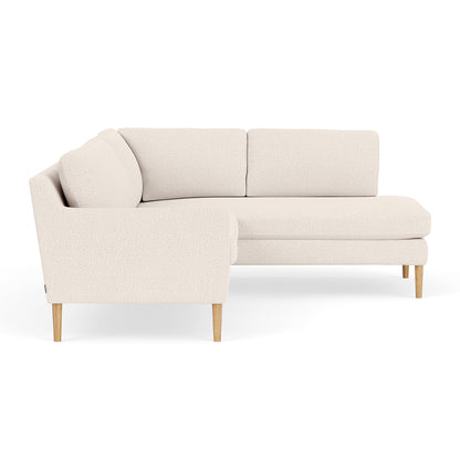 Astha Right Corner Sofa