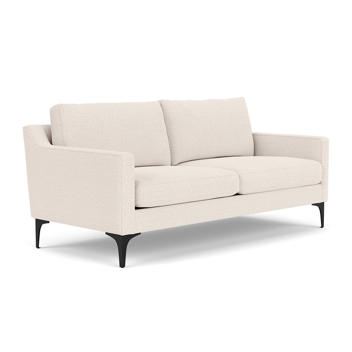 Astha 2 Seater Sofa