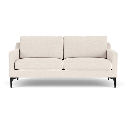 Astha 2 Seater Sofa