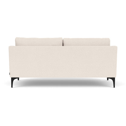 Astha 2 Seater Sofa