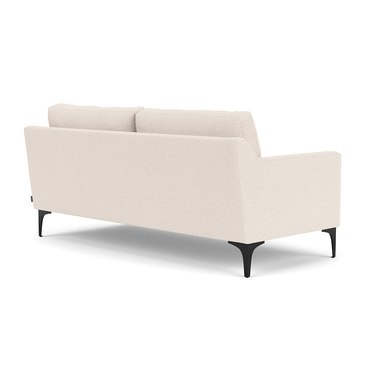 Astha 2 Seater Sofa