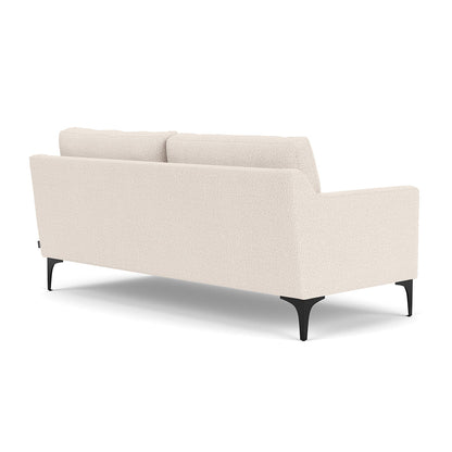 Astha 2 Seater Sofa