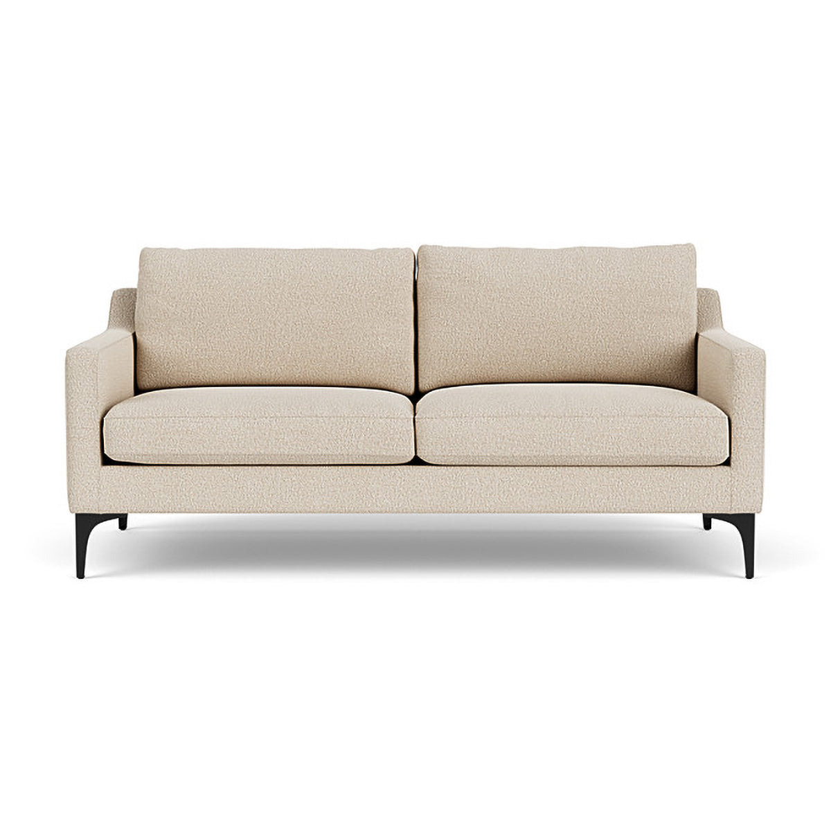 Astha 2 Seater Sofa
