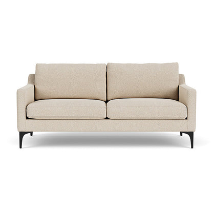 Astha 2 Seater Sofa