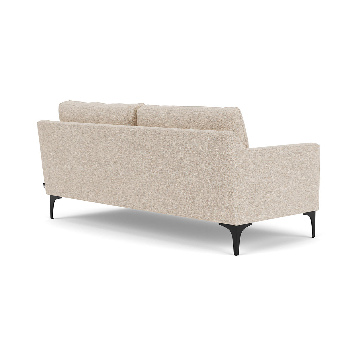 Astha 2 Seater Sofa