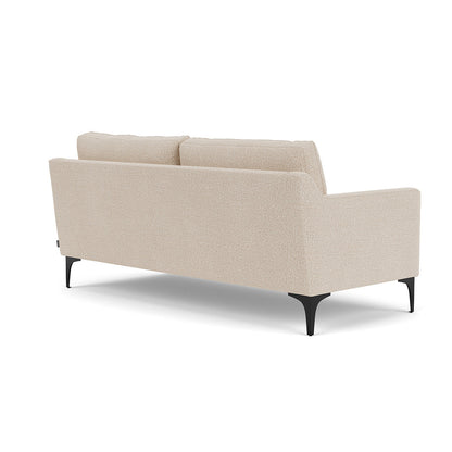 Astha 2 Seater Sofa