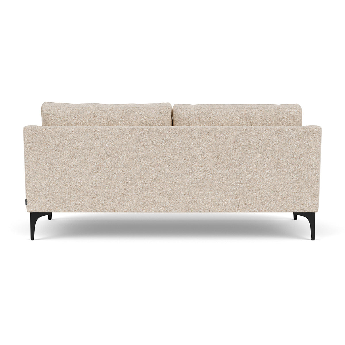 Astha 2 Seater Sofa