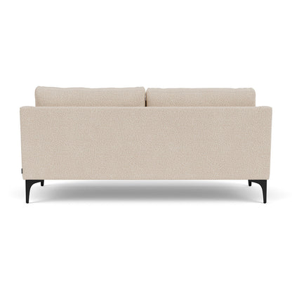 Astha 2 Seater Sofa