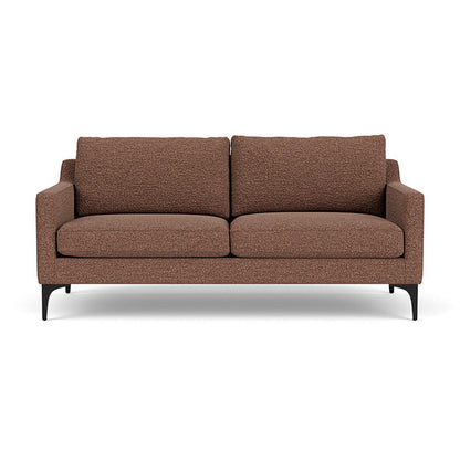 Astha 2 Seater Sofa