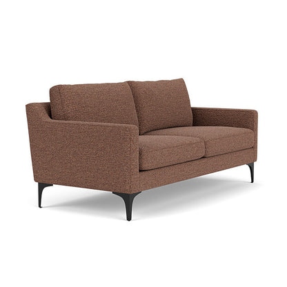 Astha 2 Seater Sofa