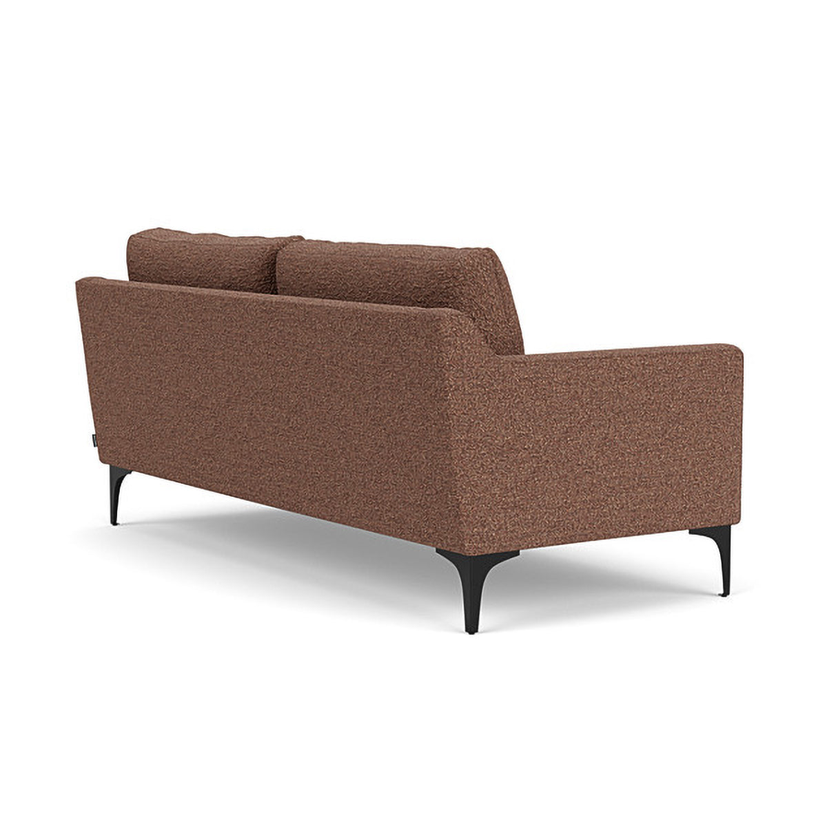 Astha 2 Seater Sofa