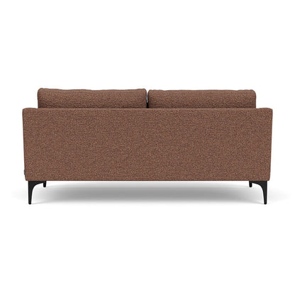 Astha 2 Seater Sofa