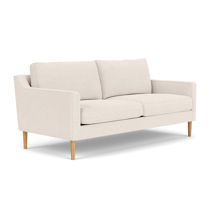 Astha 2 Seater Sofa