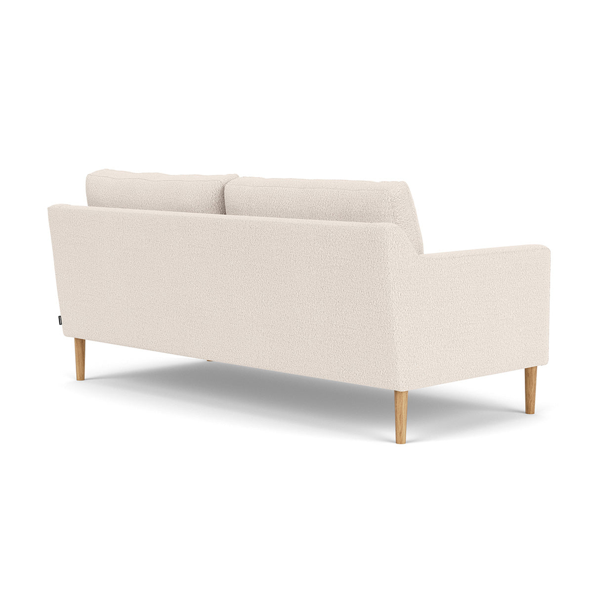 Astha 2 Seater Sofa