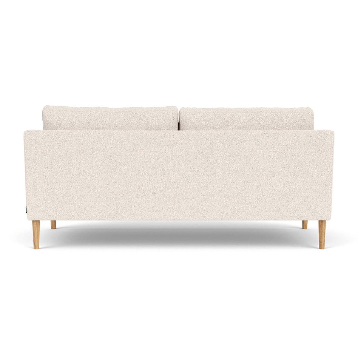 Astha 2 Seater Sofa