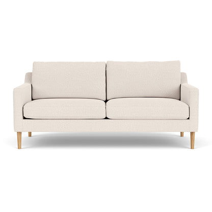 Astha 2 Seater Sofa