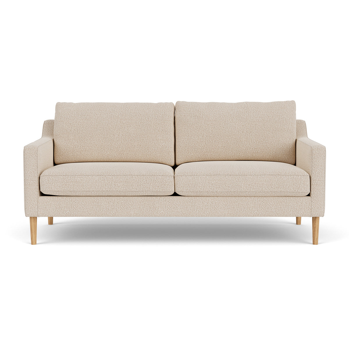 Astha 2 Seater Sofa
