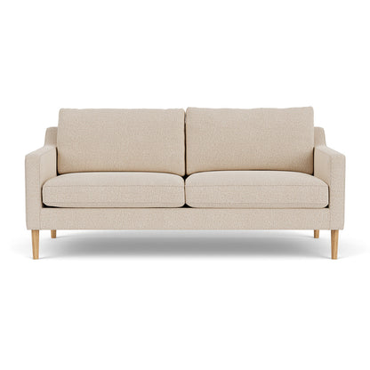 Astha 2 Seater Sofa