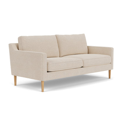 Astha 2 Seater Sofa
