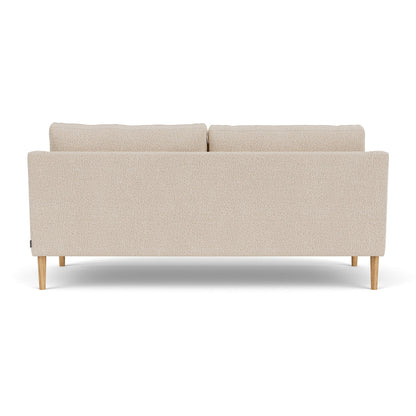 Astha 2 Seater Sofa
