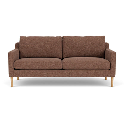 Astha 2 Seater Sofa
