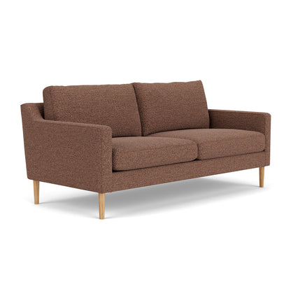 Astha 2 Seater Sofa
