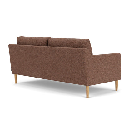 Astha 2 Seater Sofa