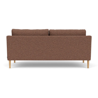 Astha 2 Seater Sofa