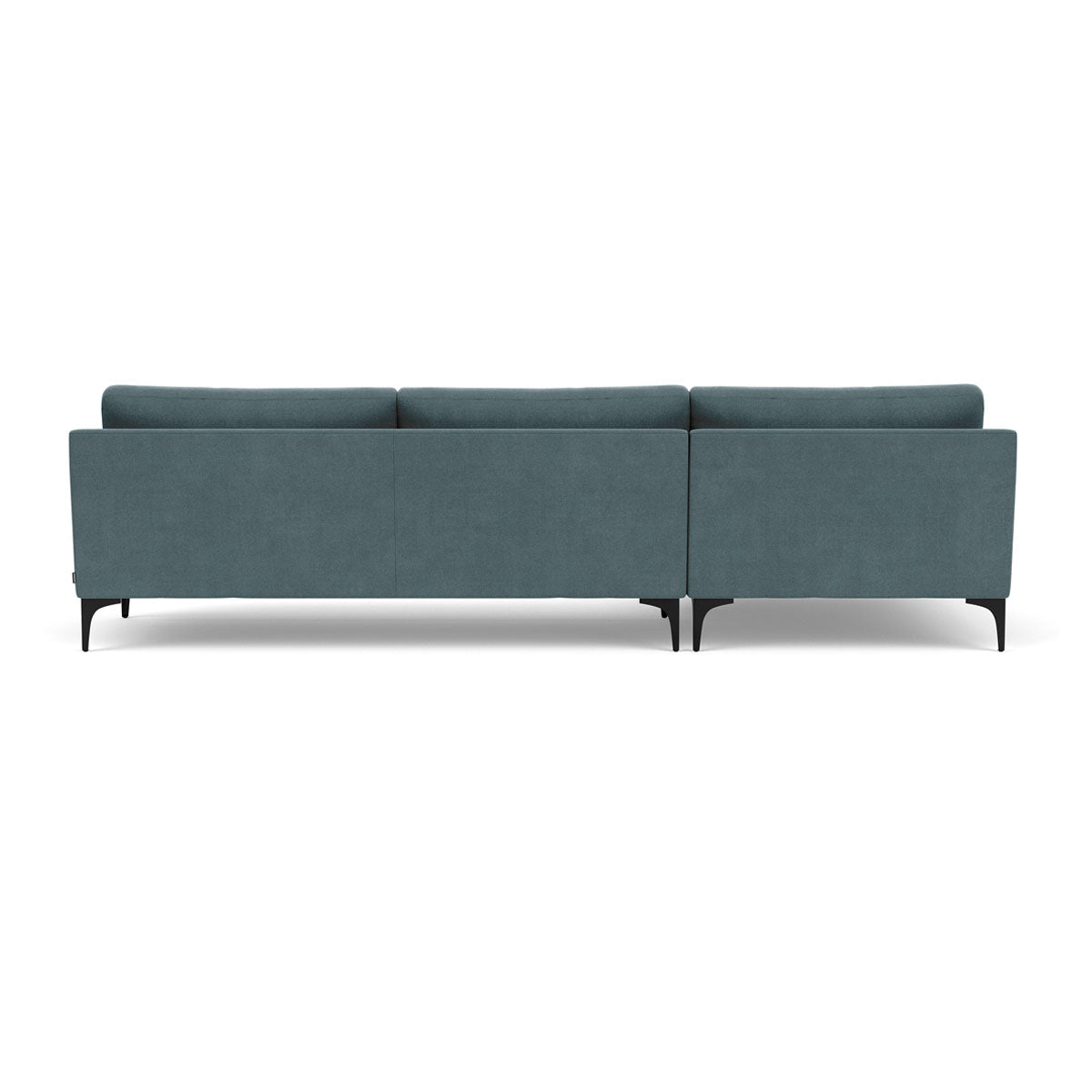 Astha Left Chaise Sofa