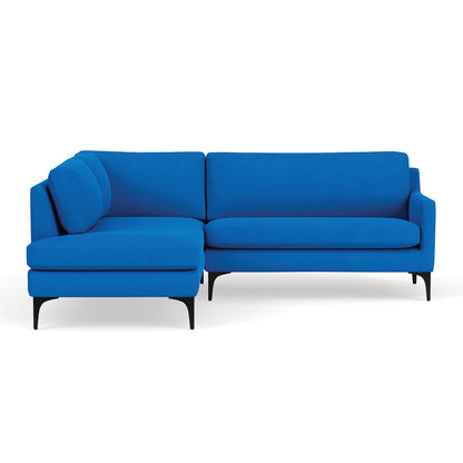 Astha Left Corner Sofa