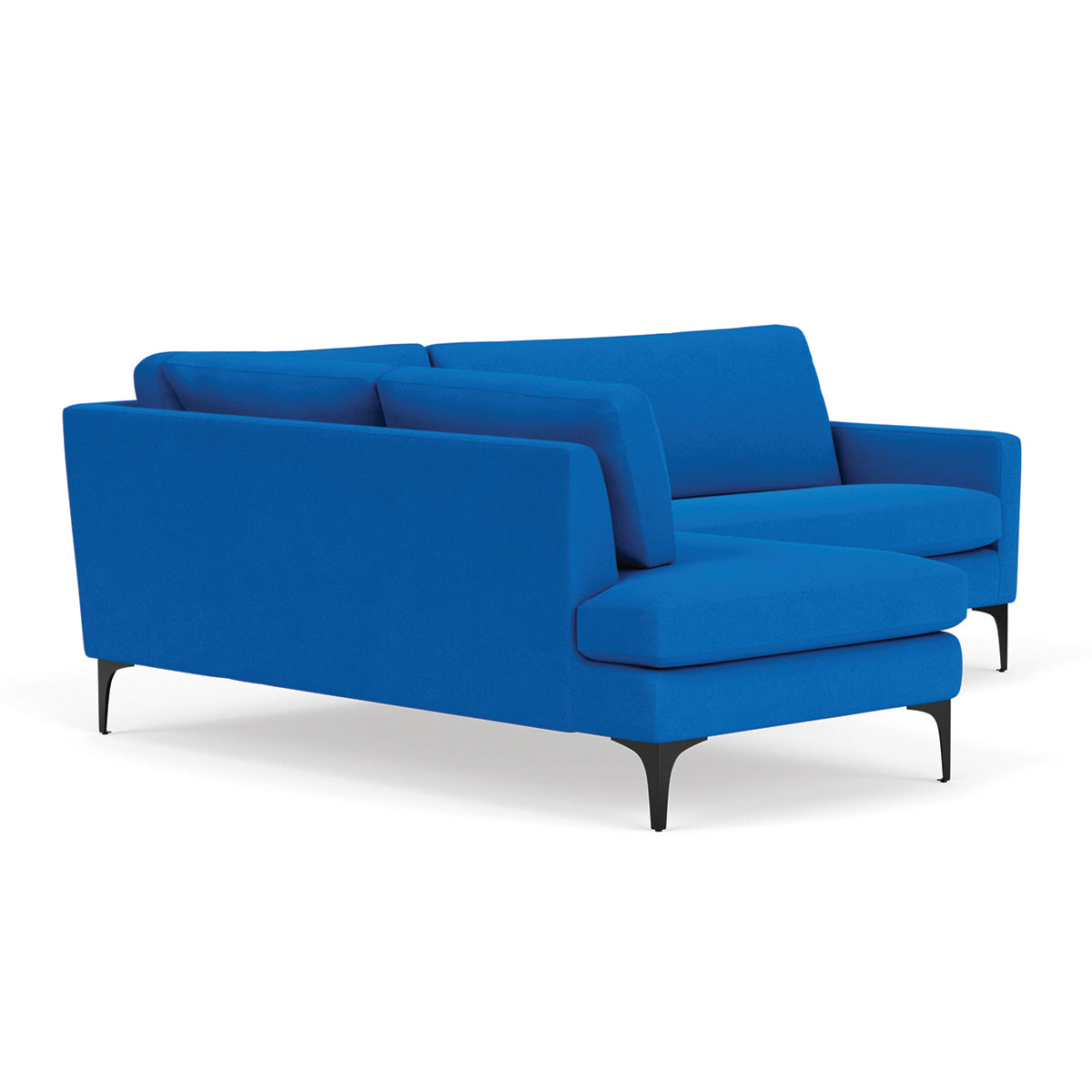 Astha Left Corner Sofa