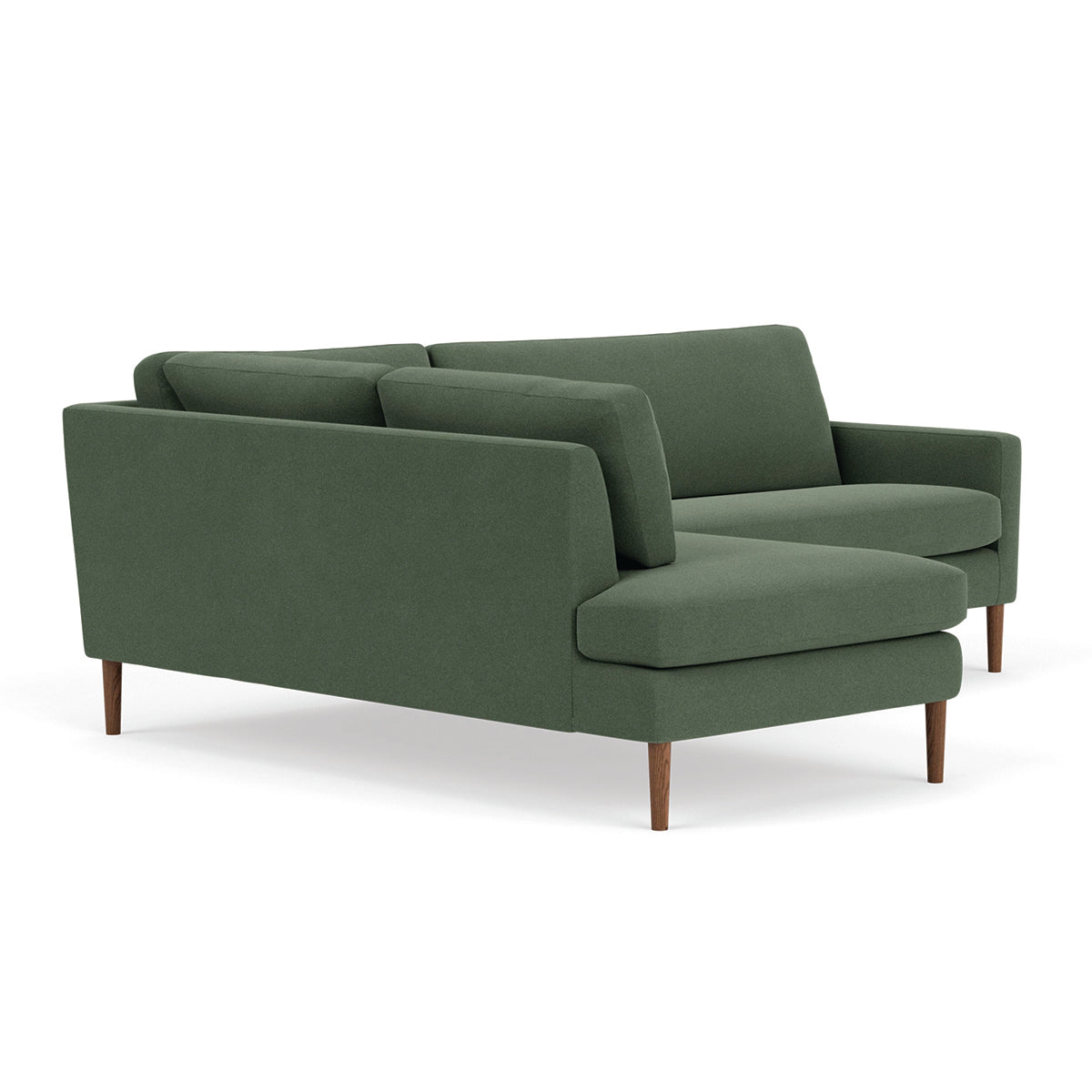 Astha Left Corner Sofa