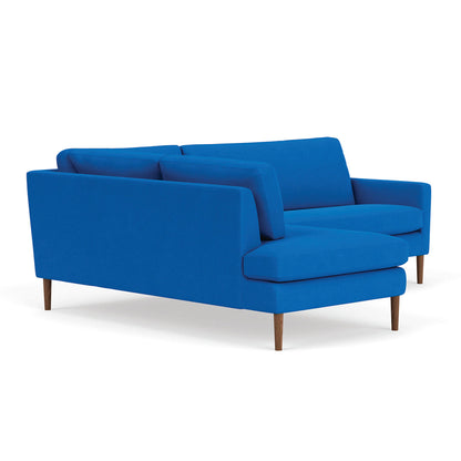 Astha Left Corner Sofa